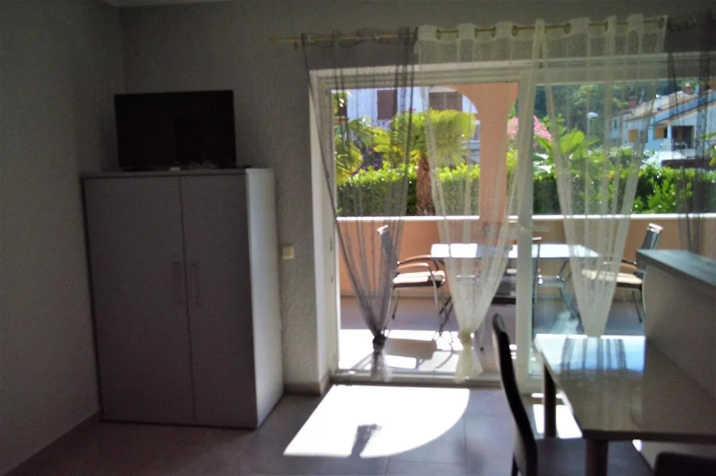 Apartments Leonard Porec